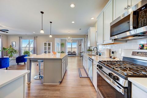 Tiny photo for 3938 Legacy Road, Powell, OH 43065 (MLS # 226003275)