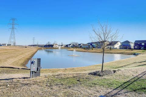 Tiny photo for 3938 Legacy Road, Powell, OH 43065 (MLS # 226003275)