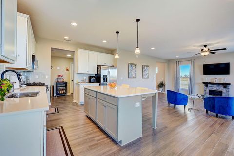 Tiny photo for 3938 Legacy Road, Powell, OH 43065 (MLS # 226003275)