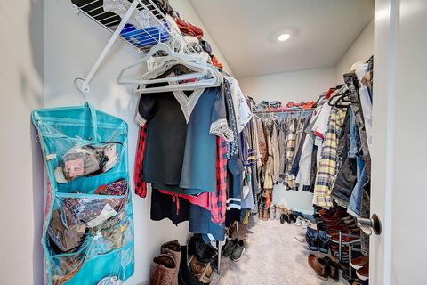 Tiny photo for 3938 Legacy Road, Powell, OH 43065 (MLS # 226003275)