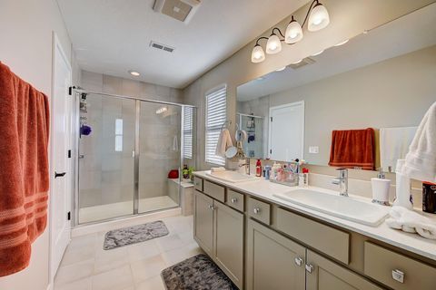 Tiny photo for 3938 Legacy Road, Powell, OH 43065 (MLS # 226003275)