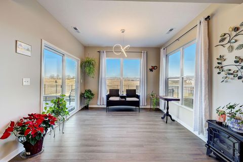 Tiny photo for 3938 Legacy Road, Powell, OH 43065 (MLS # 226003275)