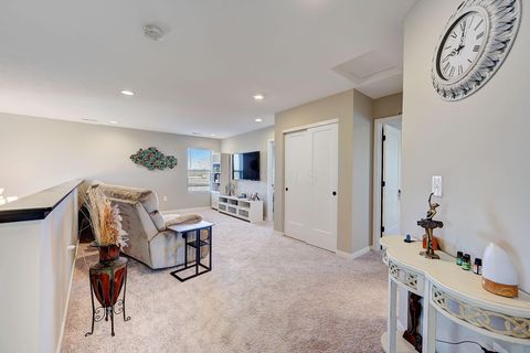 Tiny photo for 3938 Legacy Road, Powell, OH 43065 (MLS # 226003275)