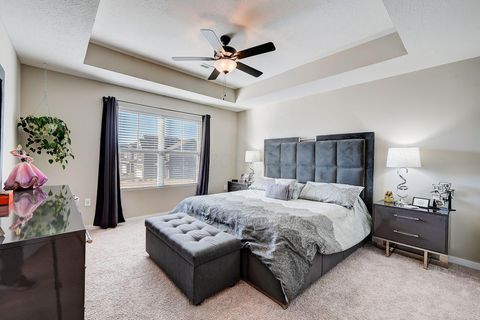 Tiny photo for 3938 Legacy Road, Powell, OH 43065 (MLS # 226003275)