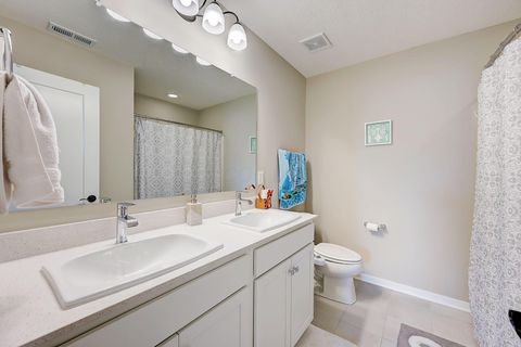 Tiny photo for 3938 Legacy Road, Powell, OH 43065 (MLS # 226003275)