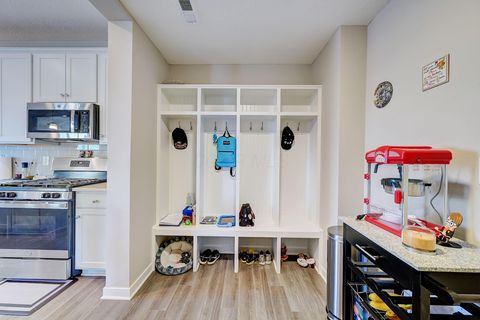 Tiny photo for 3938 Legacy Road, Powell, OH 43065 (MLS # 226003275)