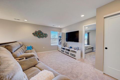 Tiny photo for 3938 Legacy Road, Powell, OH 43065 (MLS # 226003275)