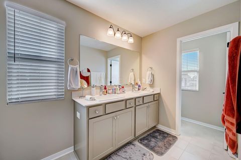 Tiny photo for 3938 Legacy Road, Powell, OH 43065 (MLS # 226003275)