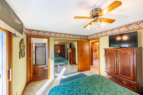 Tiny photo for 71 Barb Avenue, Heath, OH 43056 (MLS # 225039612)