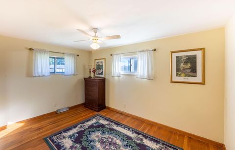 Tiny photo for 71 Barb Avenue, Heath, OH 43056 (MLS # 225039612)