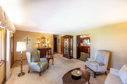 Tiny photo for 71 Barb Avenue, Heath, OH 43056 (MLS # 225039612)