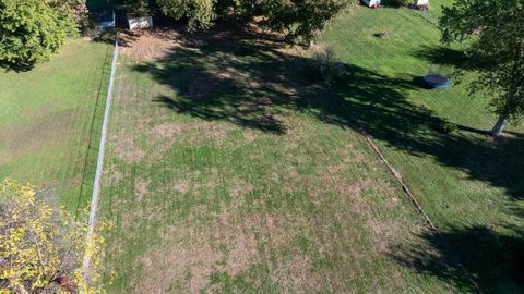 Tiny photo for 71 Barb Avenue, Heath, OH 43056 (MLS # 225039612)