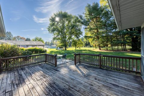 Tiny photo for 71 Barb Avenue, Heath, OH 43056 (MLS # 225039612)