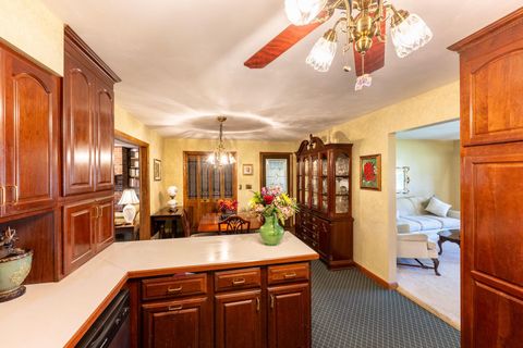 Tiny photo for 71 Barb Avenue, Heath, OH 43056 (MLS # 225039612)