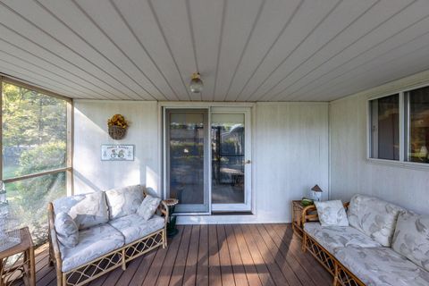 Tiny photo for 71 Barb Avenue, Heath, OH 43056 (MLS # 225039612)
