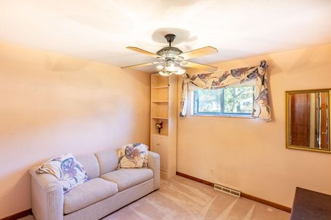 Tiny photo for 71 Barb Avenue, Heath, OH 43056 (MLS # 225039612)