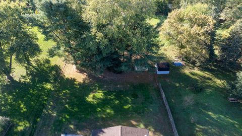 Tiny photo for 71 Barb Avenue, Heath, OH 43056 (MLS # 225039612)