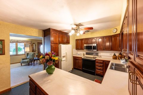 Tiny photo for 71 Barb Avenue, Heath, OH 43056 (MLS # 225039612)