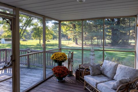 Tiny photo for 71 Barb Avenue, Heath, OH 43056 (MLS # 225039612)