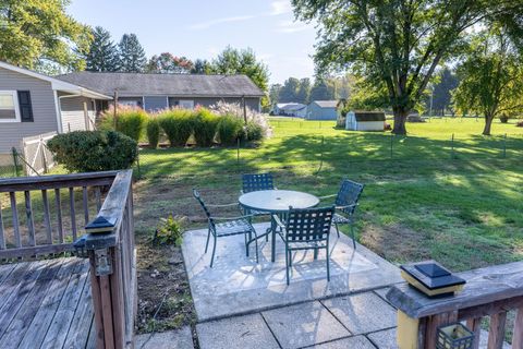 Tiny photo for 71 Barb Avenue, Heath, OH 43056 (MLS # 225039612)
