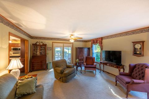 Tiny photo for 71 Barb Avenue, Heath, OH 43056 (MLS # 225039612)