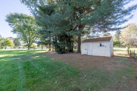 Tiny photo for 71 Barb Avenue, Heath, OH 43056 (MLS # 225039612)