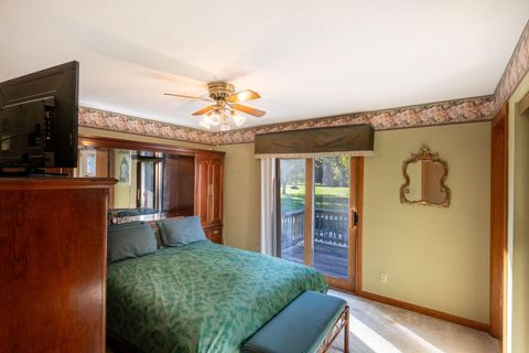 Tiny photo for 71 Barb Avenue, Heath, OH 43056 (MLS # 225039612)