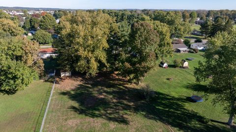 Tiny photo for 71 Barb Avenue, Heath, OH 43056 (MLS # 225039612)