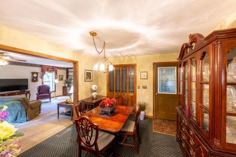 Tiny photo for 71 Barb Avenue, Heath, OH 43056 (MLS # 225039612)