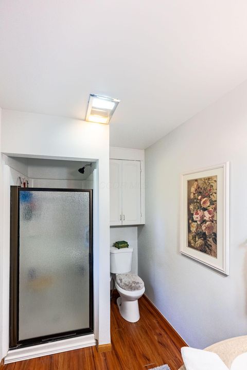 Tiny photo for 71 Barb Avenue, Heath, OH 43056 (MLS # 225039612)