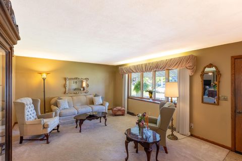 Tiny photo for 71 Barb Avenue, Heath, OH 43056 (MLS # 225039612)