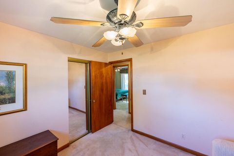 Tiny photo for 71 Barb Avenue, Heath, OH 43056 (MLS # 225039612)