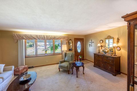 Tiny photo for 71 Barb Avenue, Heath, OH 43056 (MLS # 225039612)