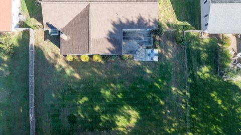 Tiny photo for 71 Barb Avenue, Heath, OH 43056 (MLS # 225039612)