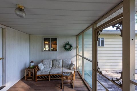 Tiny photo for 71 Barb Avenue, Heath, OH 43056 (MLS # 225039612)