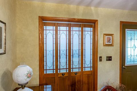 Tiny photo for 71 Barb Avenue, Heath, OH 43056 (MLS # 225039612)