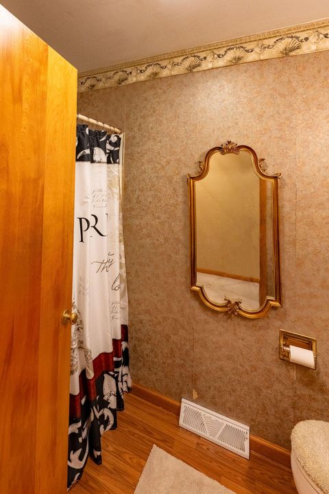 Tiny photo for 71 Barb Avenue, Heath, OH 43056 (MLS # 225039612)