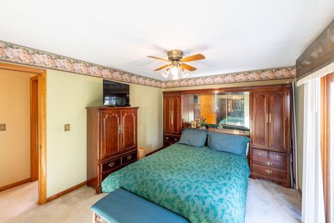 Tiny photo for 71 Barb Avenue, Heath, OH 43056 (MLS # 225039612)