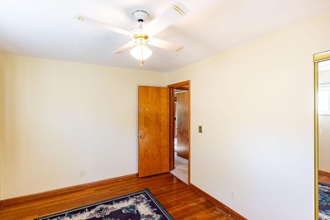 Tiny photo for 71 Barb Avenue, Heath, OH 43056 (MLS # 225039612)