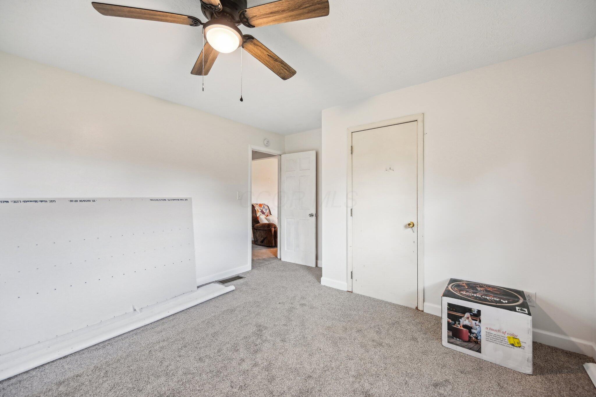 11929 Township Road 82, Pleasantville, Ohio image 32