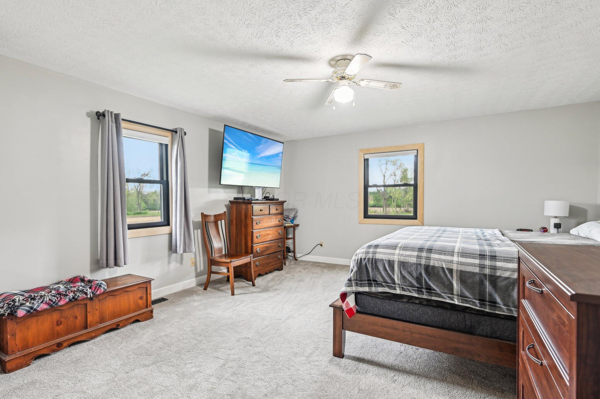 11929 Township Road 82, Pleasantville, Ohio image 24