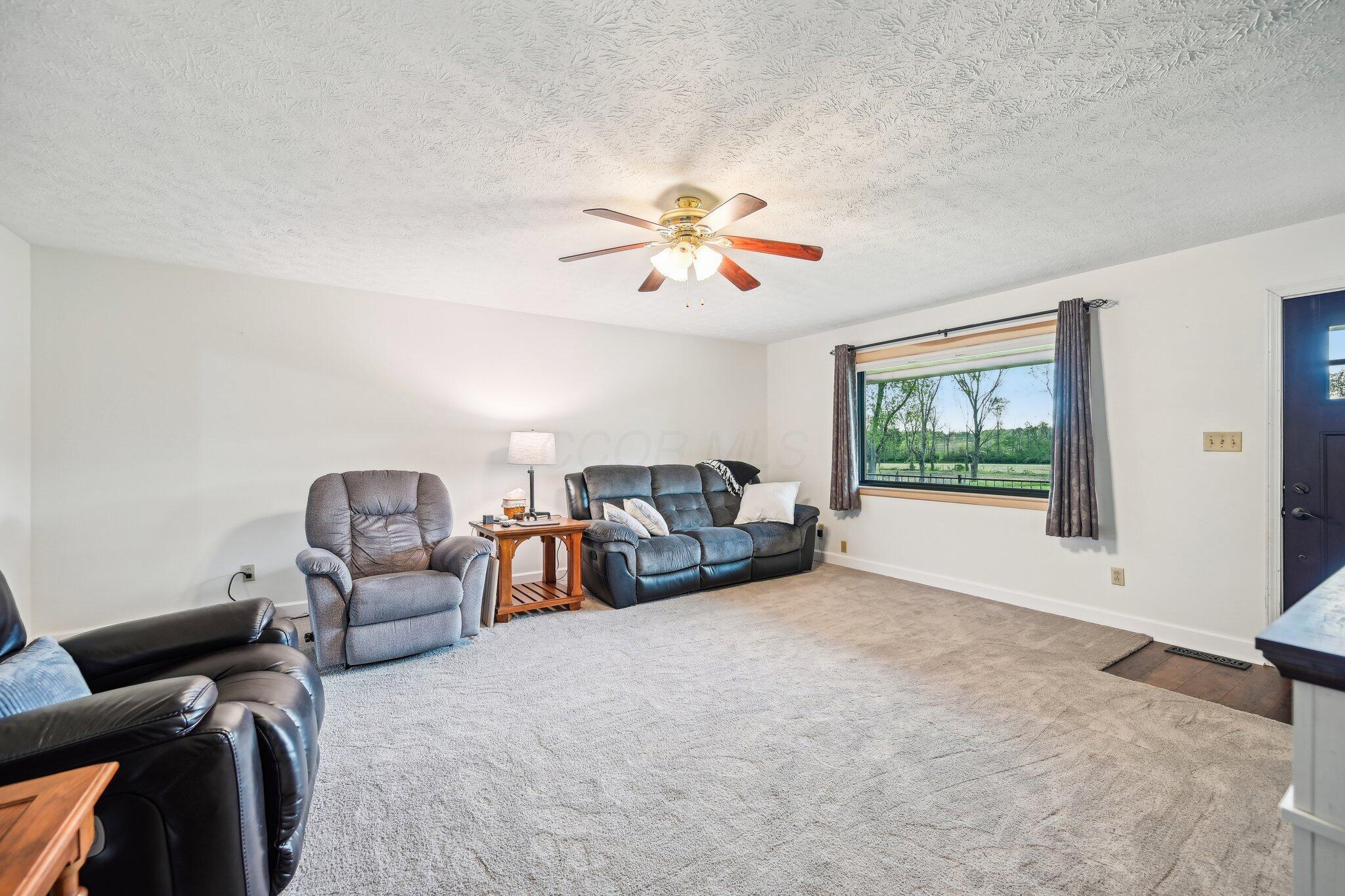 11929 Township Road 82, Pleasantville, Ohio image 21