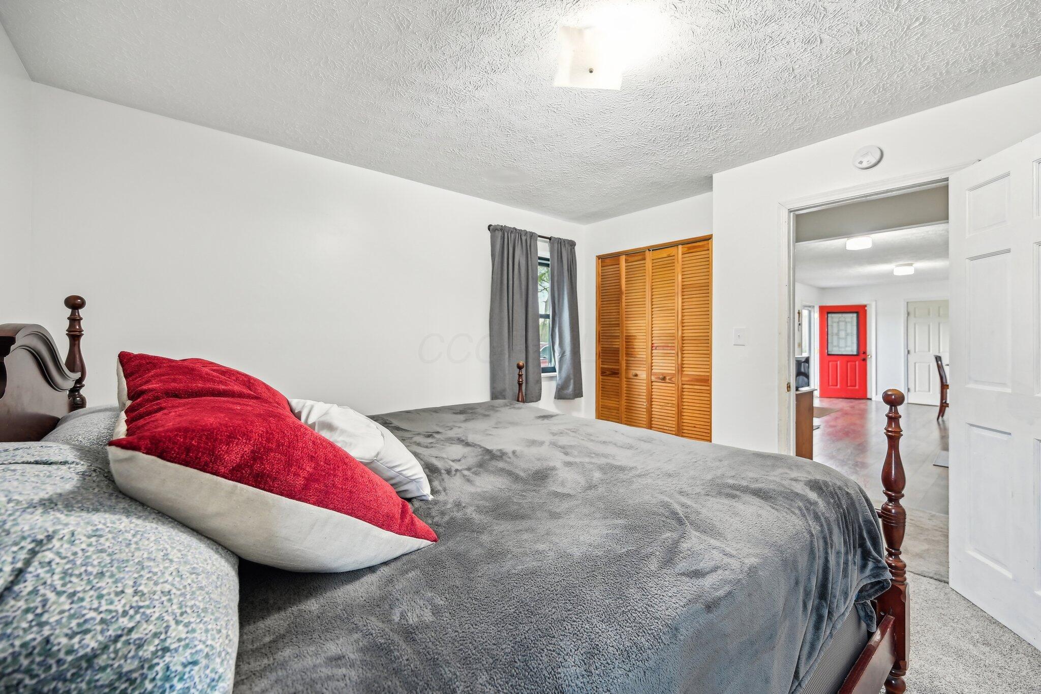 11929 Township Road 82, Pleasantville, Ohio image 34