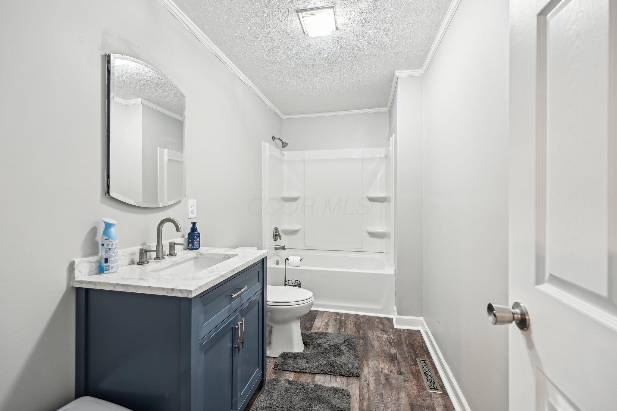 11929 Township Road 82, Pleasantville, Ohio image 30