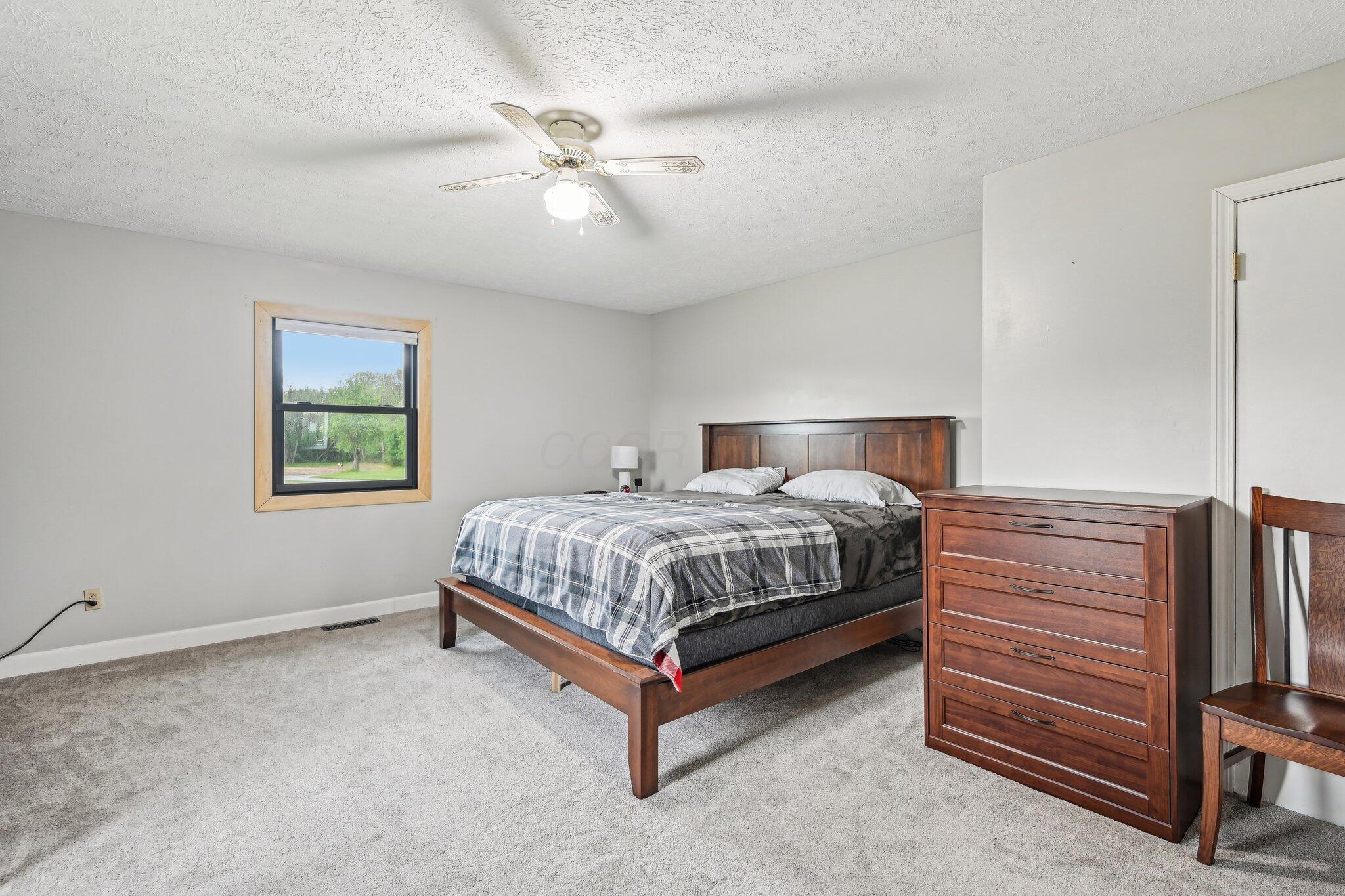 11929 Township Road 82, Pleasantville, Ohio image 20