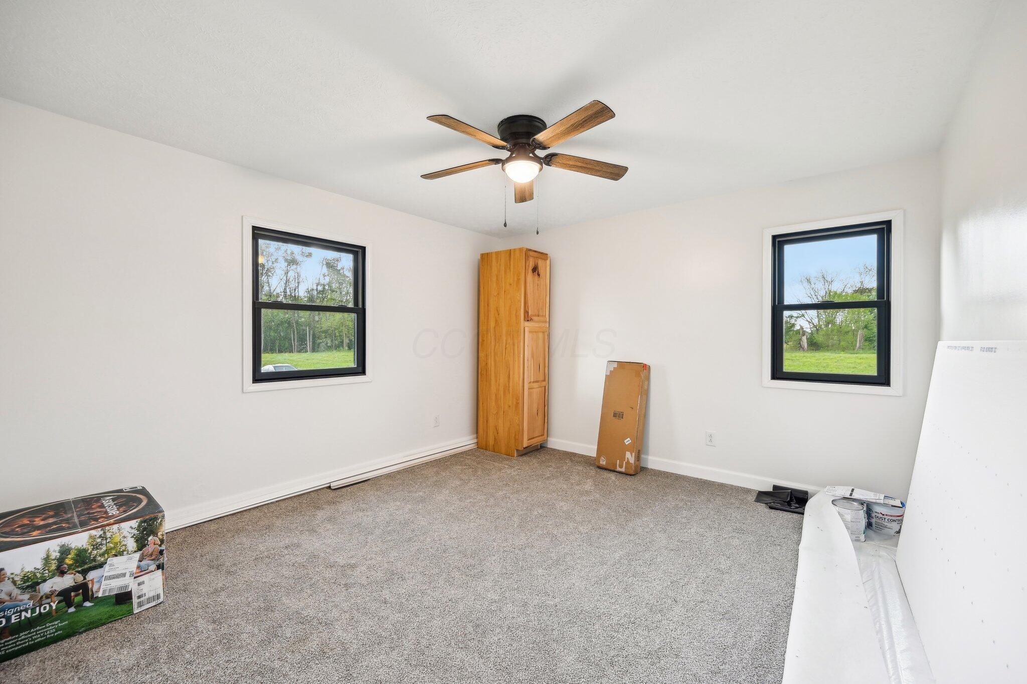 11929 Township Road 82, Pleasantville, Ohio image 31