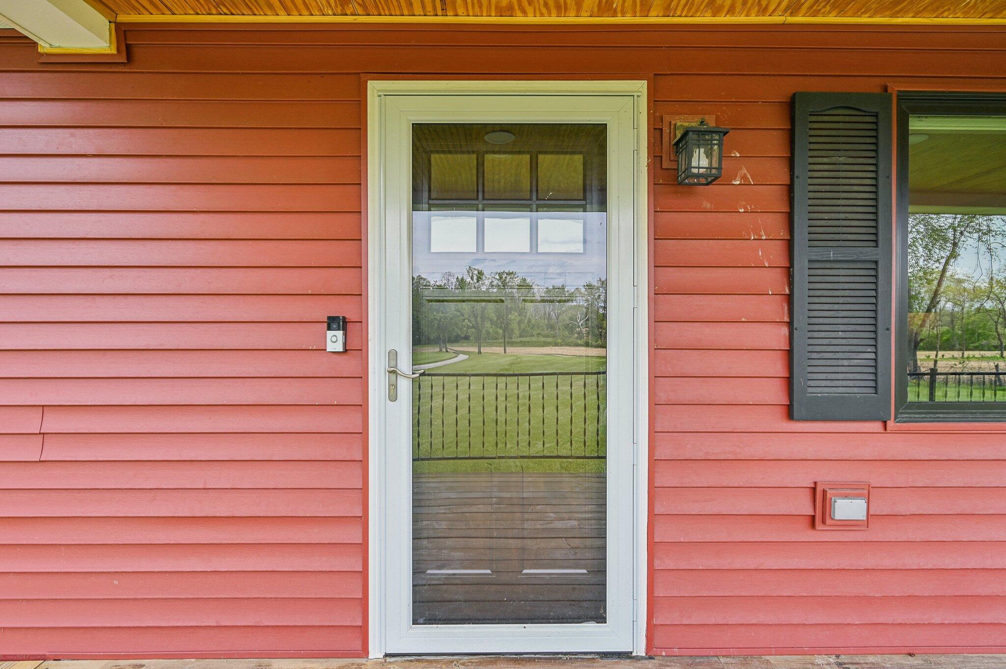 11929 Township Road 82, Pleasantville, Ohio image 4