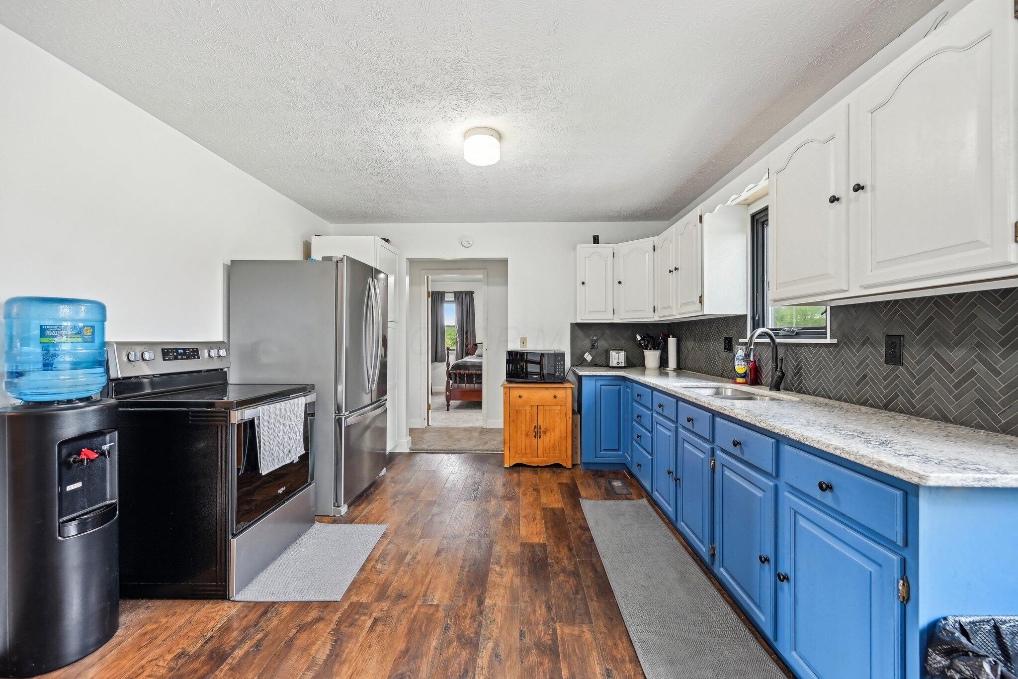 11929 Township Road 82, Pleasantville, Ohio image 15