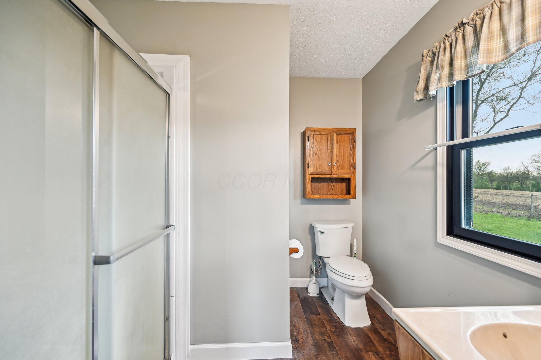 11929 Township Road 82, Pleasantville, Ohio image 27