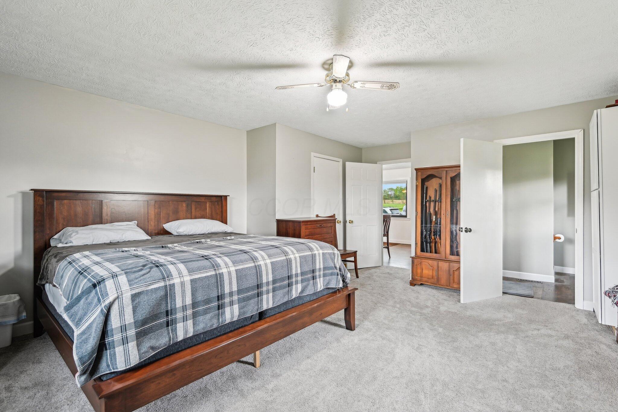 11929 Township Road 82, Pleasantville, Ohio image 25